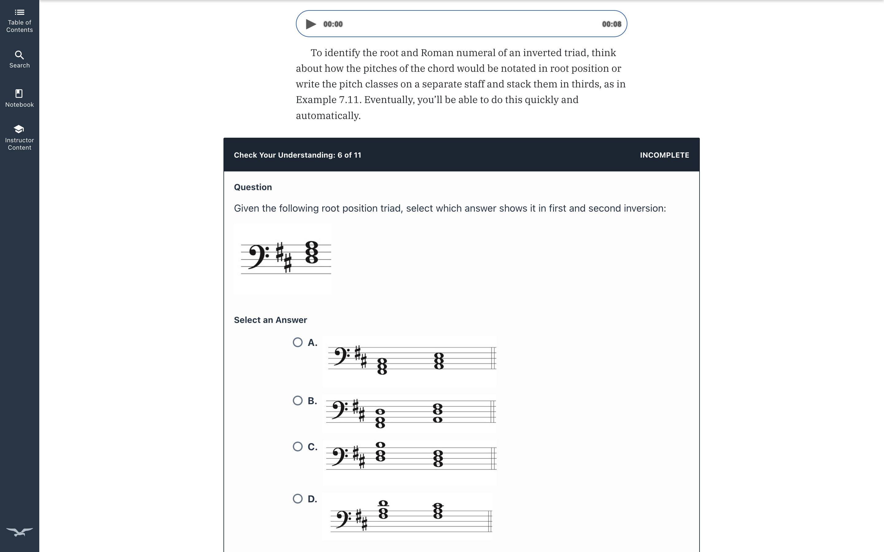 Engaging Music Theory Students with Interactive Resources – Norton ...